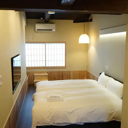 Villa East West - Vacation Stay 18083V Nara Exterior photo