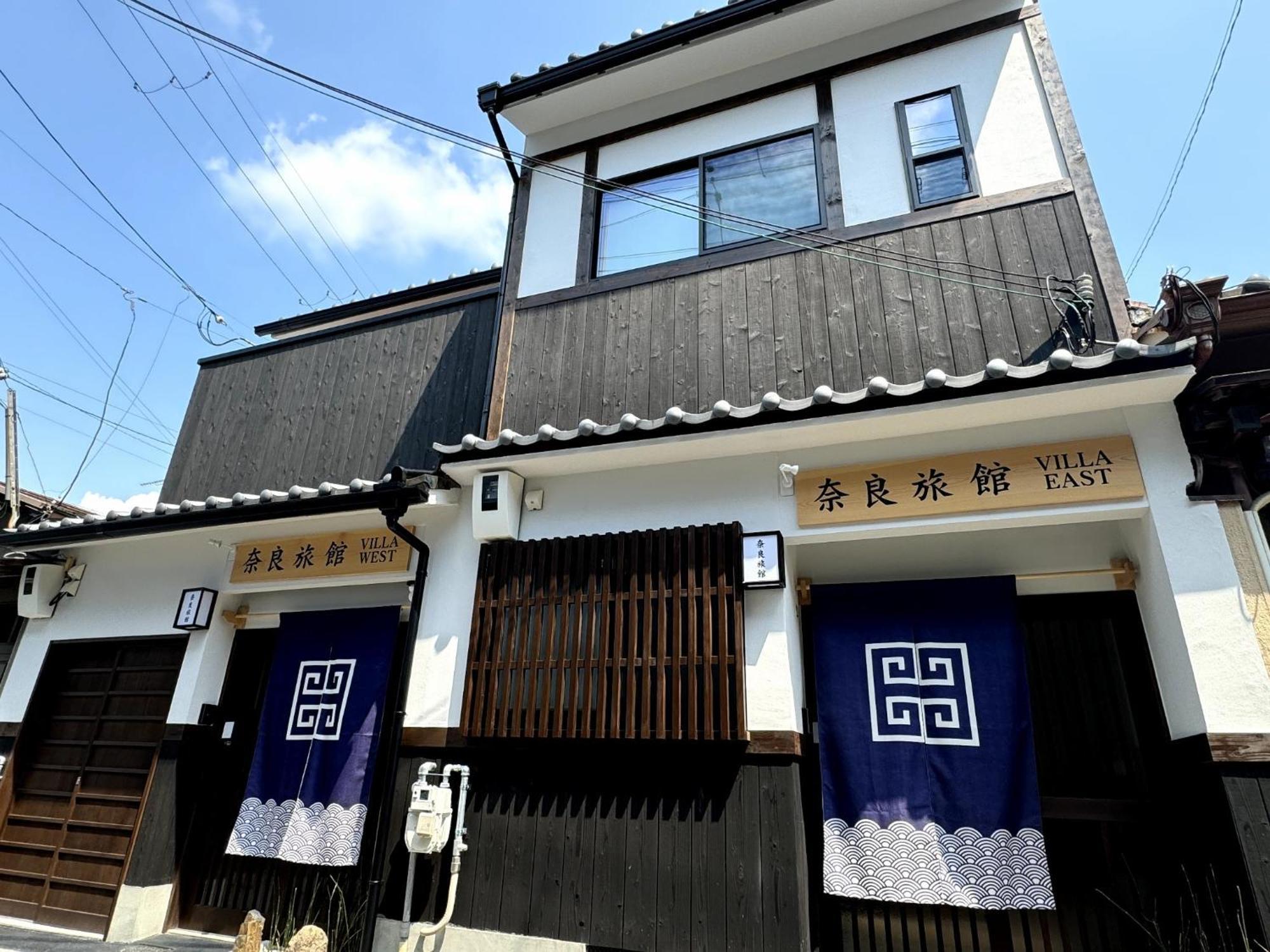 Holiday home East West - Vacation 18083v *
