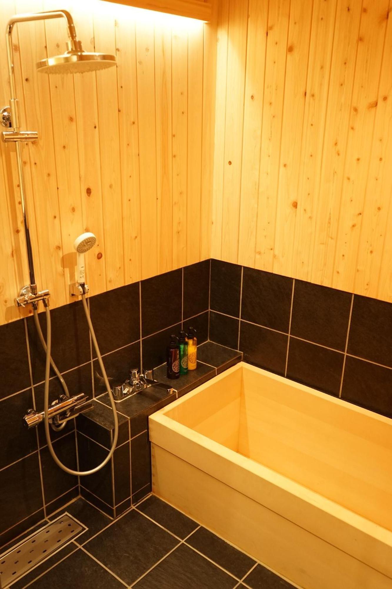 Holiday home East West - Vacation 18083v *